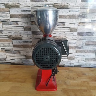 Máy xay cà phê 1/2HP