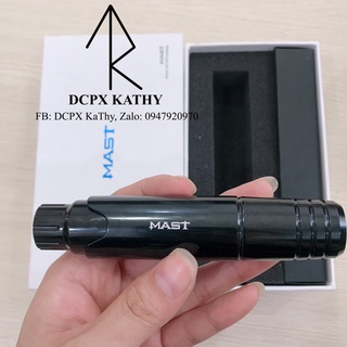 Máy pen Mast P10 Rotary (GIAO MÀU NGẪU NHIÊN)