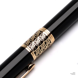 Bút hero cao cấp 1311