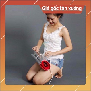 Combo 2 Chiếu ngủ trưa cá nhân văn phòng