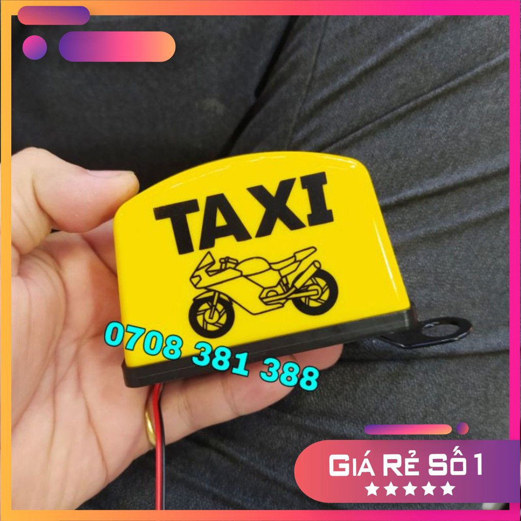 gắn tất cả các loại xe máy - đèn xe máy - đồ chơi xe máy