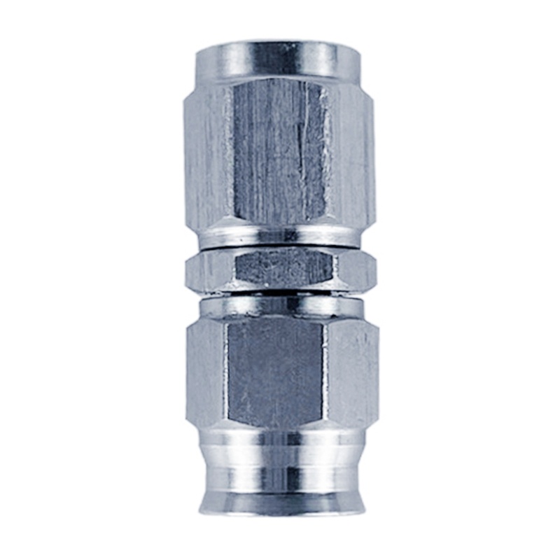 ✿ Dây Phanh Thủy Lực 90 / 180 Độ Bằng Thép Không Gỉ Cho Xe Hơi Xe Máy