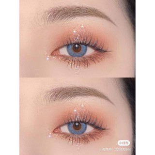 Bảng Phấn Mắt Clio Prism Air Eye Palette
