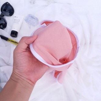 Quần Shotr Nữ (có size 38-85kg hình thật 100%)