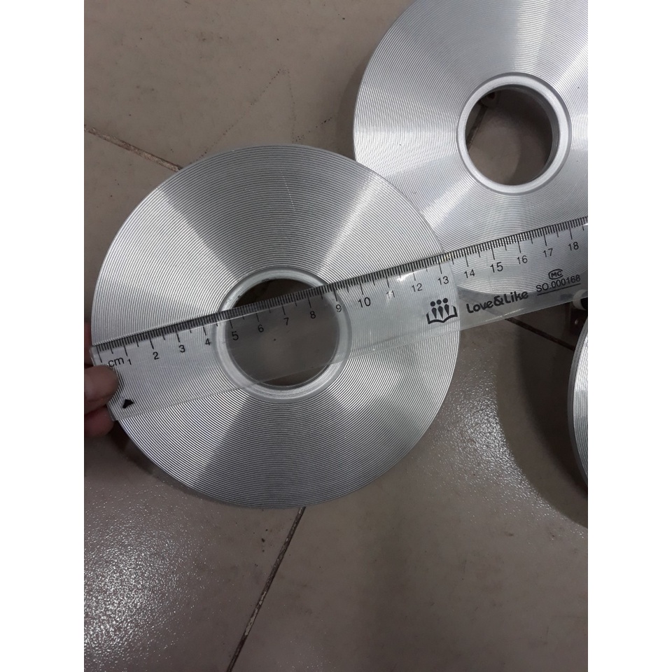 THANH LÝ Mâm nhiệt nồi cơm Kangaroo KG18N