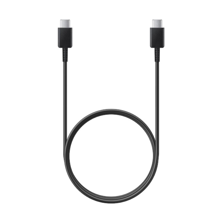 Cáp Sạc Nhanh USB 3.0 25W PD Type-C Cho Samsung Galaxy Note 10 S20 S20 Ultra A8S A9S A6S A80 A90