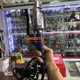Máy massage cầm tay cao cấp