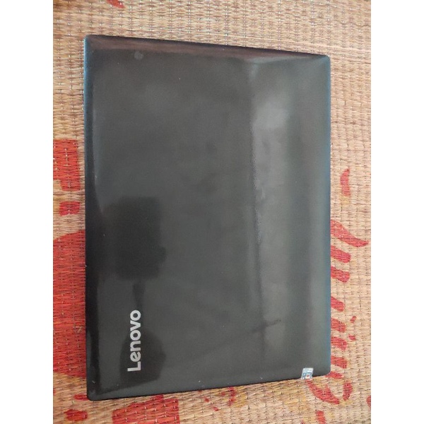 Laptop Lenovo idepad 320 | BigBuy360 - bigbuy360.vn