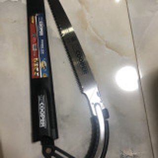 Cưa cắt cành cao cấp cfcooper cp14 - cp14