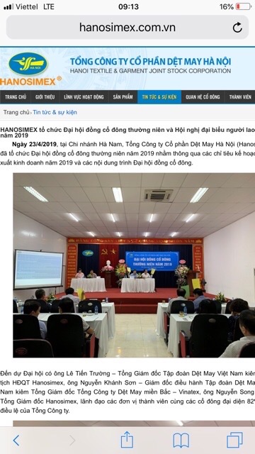 Áo Ba Lỗ Cotton Đông Xuân Hàng Đẹp Hagasimex