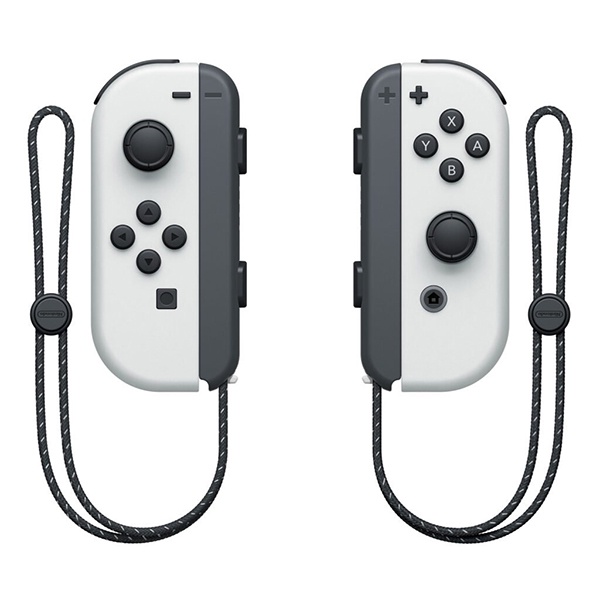Máy Nintendo Switch OLED New Model