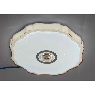 Đèn pin tự vệ C903
