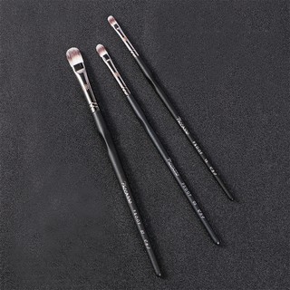Cọ Viền Mí Mắt - Eyeliner Piccasso 15