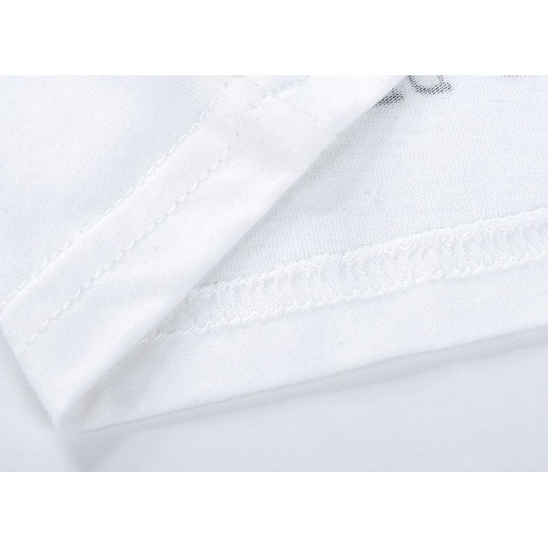 Áo thun bé trai BETOP áo khủng long đáng yêu chất cotton cho bé (DT8083)