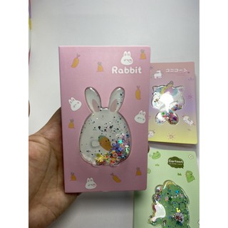 Giấy note cuốn