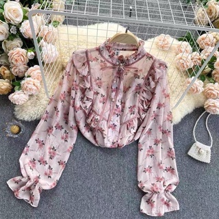 Đơn áo chốt trên live 100k