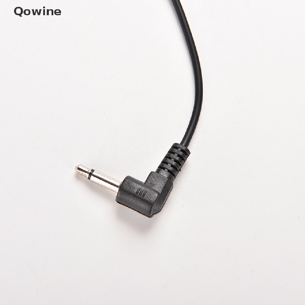 Micro Cài Áo Mini Giắc Cắm 3.5mm Tiện Dụng Cho Pc Notebook Vn