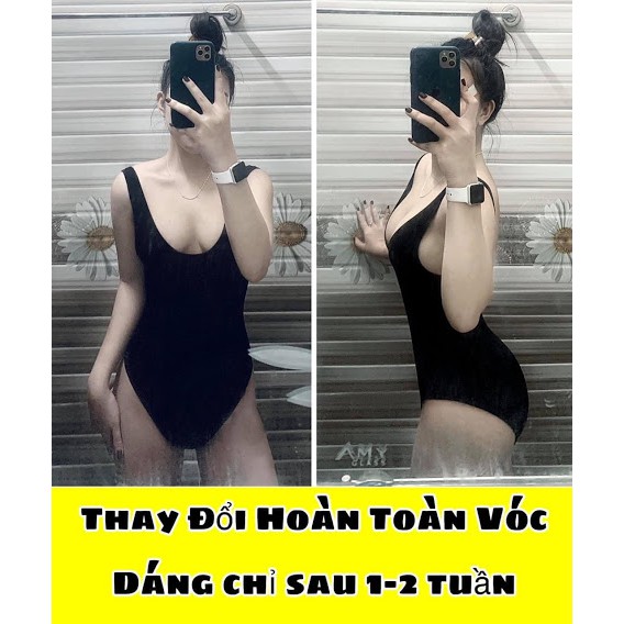 [MẠNH NHẤT THỊ TRƯỜNG] Giảm Cân COCOA SLIM Chính Hãng Mẫu Mới Nhất | BigBuy360 - bigbuy360.vn