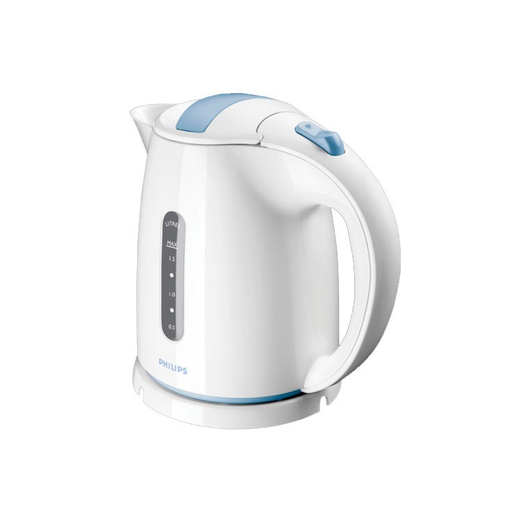 Ấm siêu tốc Bình siêu tốc Philips 1.5 líDST057 GOG368