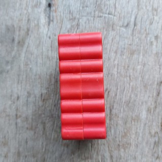 Bộ Vít Thép 33 Đầu
