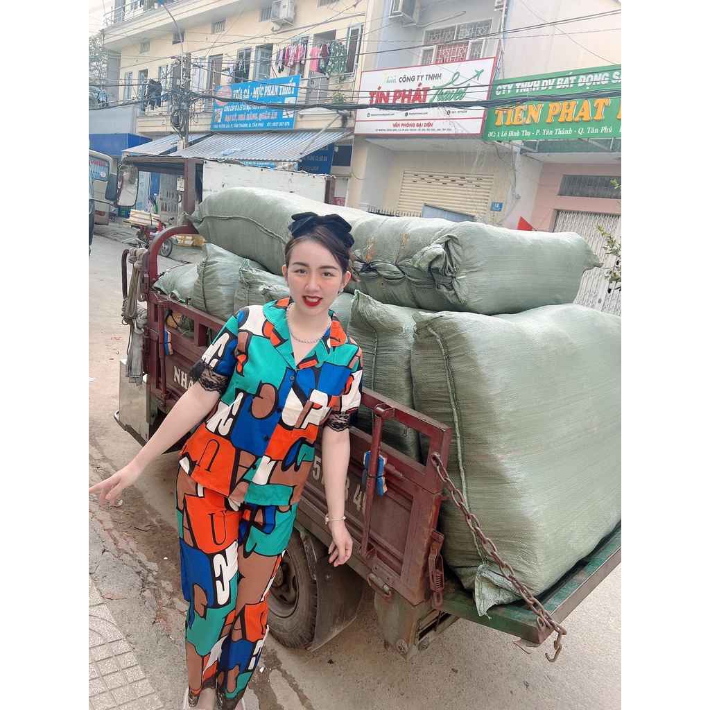 ĐỒ BỘ GẤU LỬNG,ĐỒ BỘ GẤU NGẮN,ĐỒ BỘ MẶC NHÀ,ĐỒ NGỦ NỮ,ĐỒ NGỦ MẶC NHÀ, ĐỒ BỘ NGỦ GẤU NGỐ