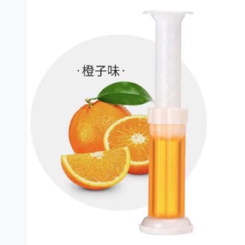 GEL KHỬ MÙI BỒN CẦU HÌNH BÔNG HOA🌺