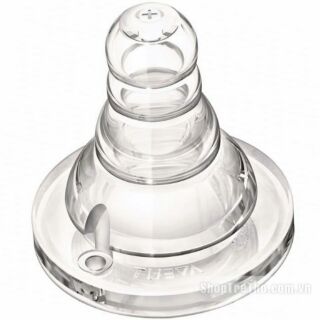 Núm ti Avent Standard cổ hẹp