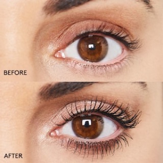🖤 Mascara BUXOM Lash Volumizing minisize