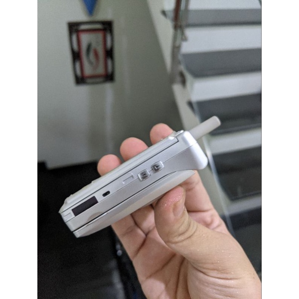 Samsung A300 zin nguyên bản