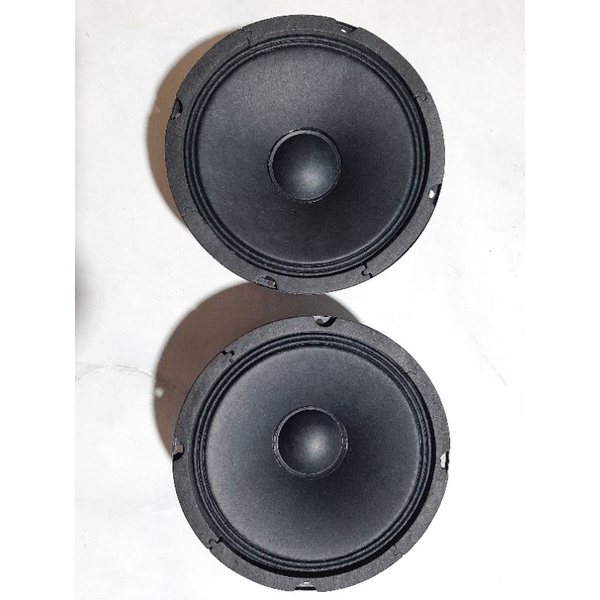 Loa Trung Kín Loa Lời Mid 16cm