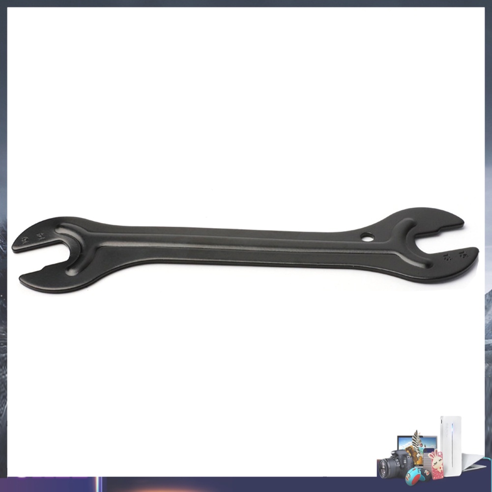 Cờ lê 13 14 15 16mm sửa chữa xe đạp