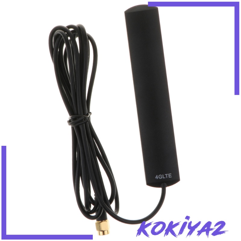 4G Mobile Signal Booster Phone Signal Amplifier Antenna