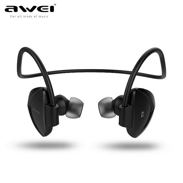 Tai Bluetooth AWEI A840BL (Chính hãng) (Cái) (BM-01087)