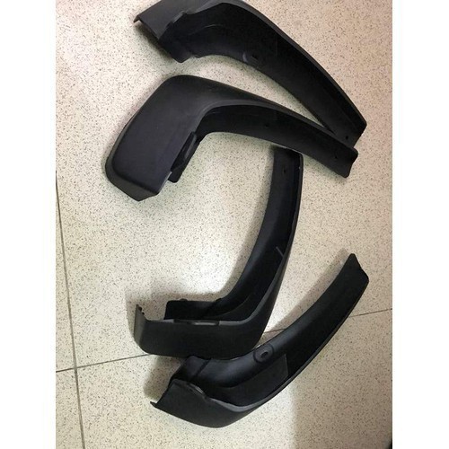 chắn bùn toyota vios 2008 - 2013