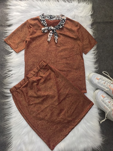 🌻Set cv nhũ siu chất 🌻