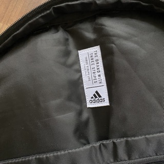 Balo Adidas