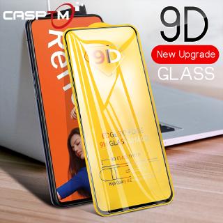 Kính Cường Lực 9h Chống Trầy Cho Oppo F9 F11 Pro K3 A37 A73 A83 A9 A1K Reno 2 A9 2020