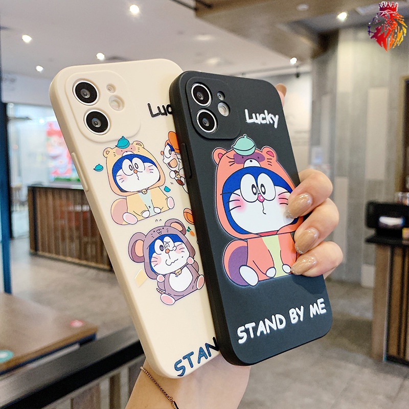 Ốp lưng iphone 6plus 6splus 7 plus 8plus X Xr XsM 11 12 13 Promax 14 Promax - MANGO929 - MangoOvil