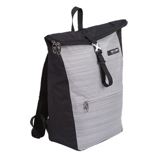 Balo Simplecarry P1