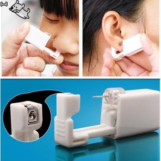 Máy Vô Trùng Bấm Khuyên