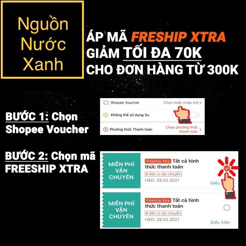 Sen Cây Tắm nóng lạnh Watel chất liệu Inox 304 kết hợp thân đồng 4 chức năng vòi hoa sen phun sơn tĩnh điện