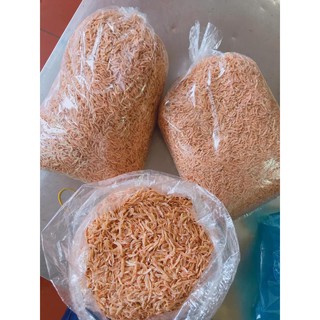 Tép khô Vân Đồn Quảng Ninh 1kg