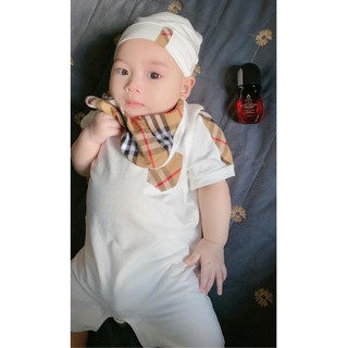 Tinh Dầu Thảo Dược Minh Khang