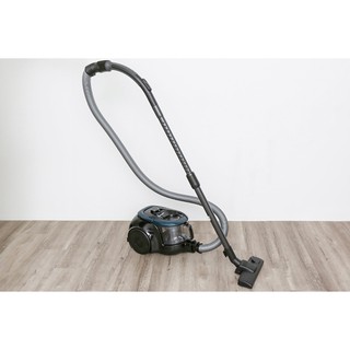 Máy hút bụi Samsung VC18M21M0VN/SV-N