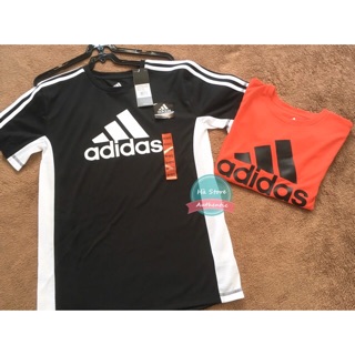 Set áo thun Adidas[auth]