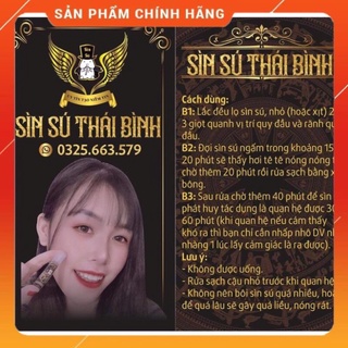 Cao sin su