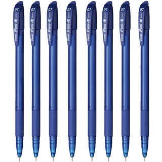 Bút bi pentel nét 0.7mm bx427