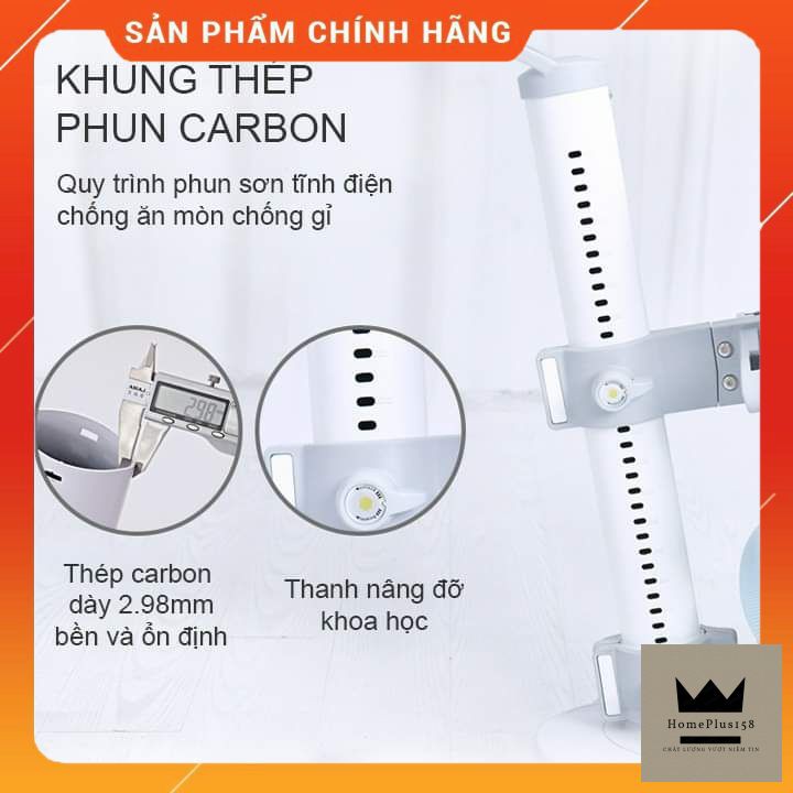 ⚡Hàng chính hãng⚡ Ghế Học Sinh Chống Gù, Chống Cận DOUSSI - GCG01 TIÊU CHUẨN CHÂU ÂU thiết kế thông minh, sang trọng.