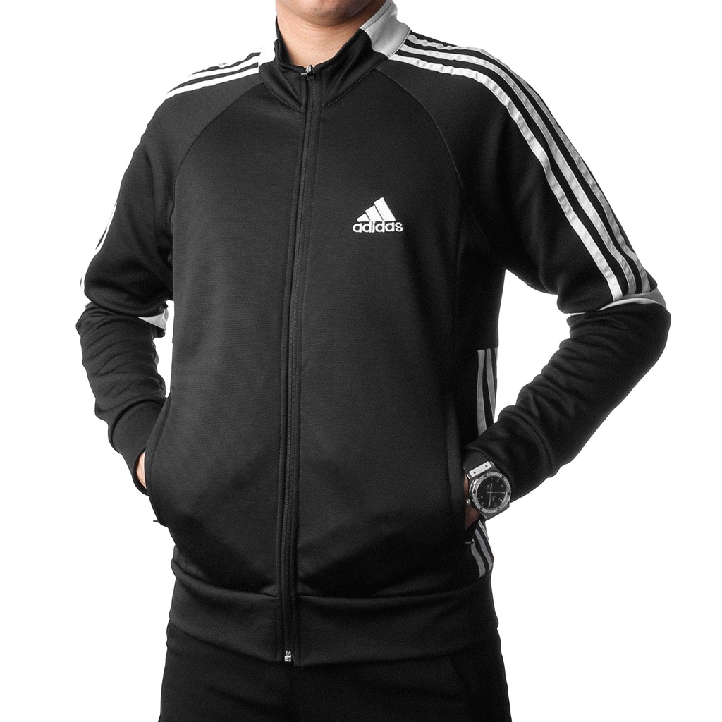 Siêu phẩm áo khoác thể thao, áo khoác bomber chất vải pc cao cấp 8419