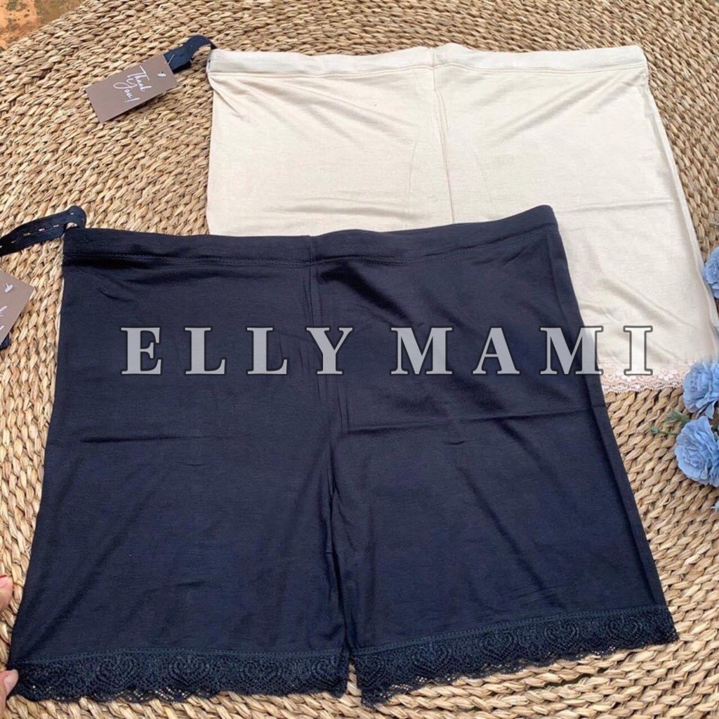 ( 40kg - 95kg ) Quần Bầu Và Sau Sinh Mặc Trong Váy , Co Giãn Tốt , Siêu Mềm Mát, Form Dễ Mặc Thiết Kế Cao Cấp